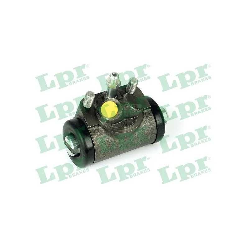Cylindre de roue LPR 5264