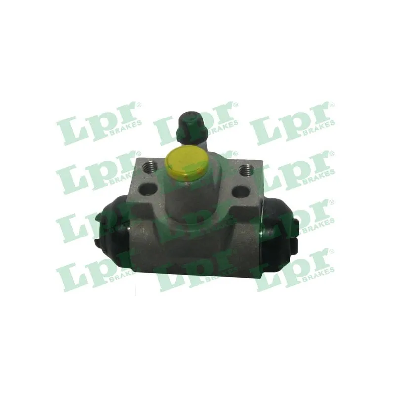 Cylindre de roue LPR 5268