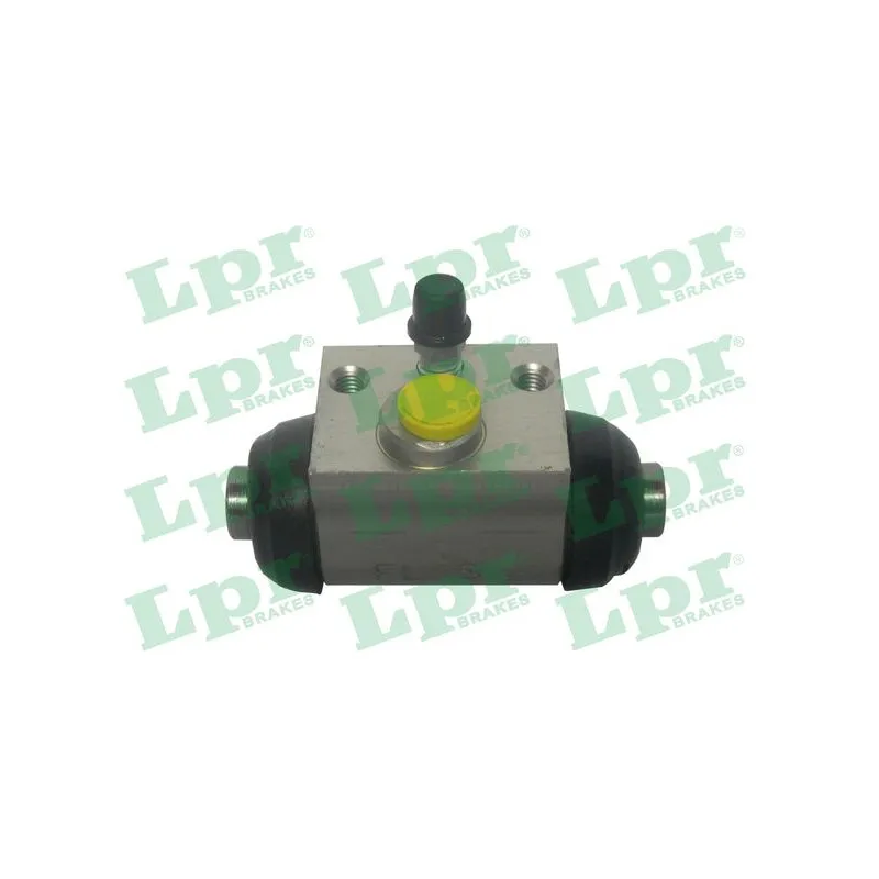 Cylindre de roue LPR 5269