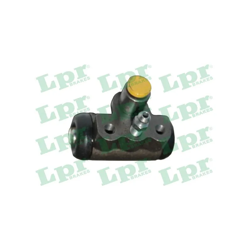 Cylindre de roue LPR 5275