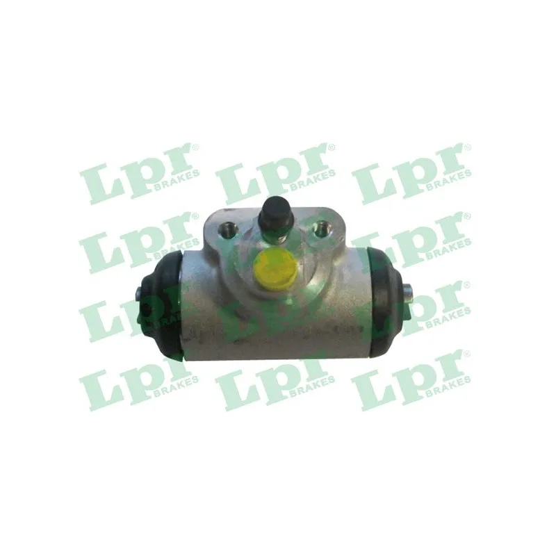 Cylindre de roue LPR 5279