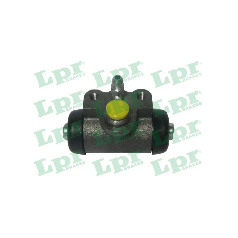 Cylindre de roue LPR 5281