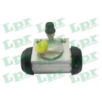 Cylindre de roue LPR 5290