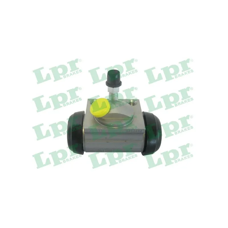 Cylindre de roue LPR 5291