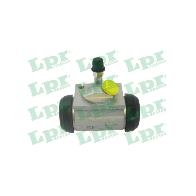 Cylindre de roue LPR 5292