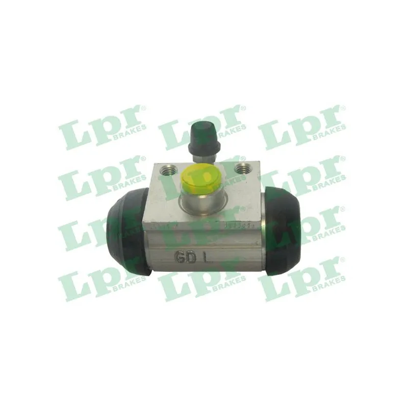 Cylindre de roue LPR 5293