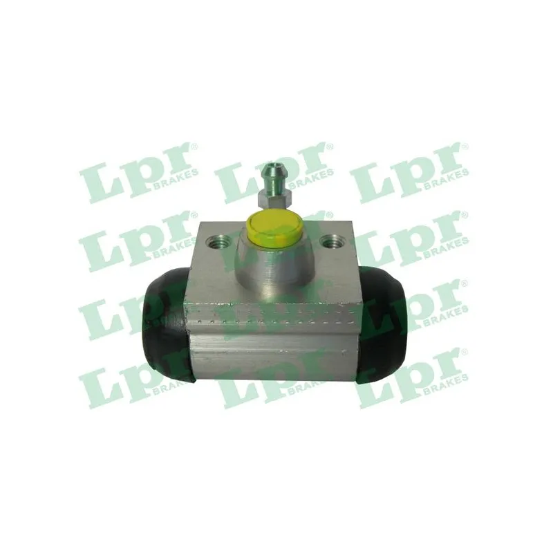 Cylindre de roue LPR 5295