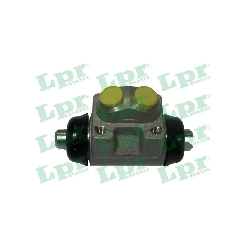 Cylindre de roue LPR 5297