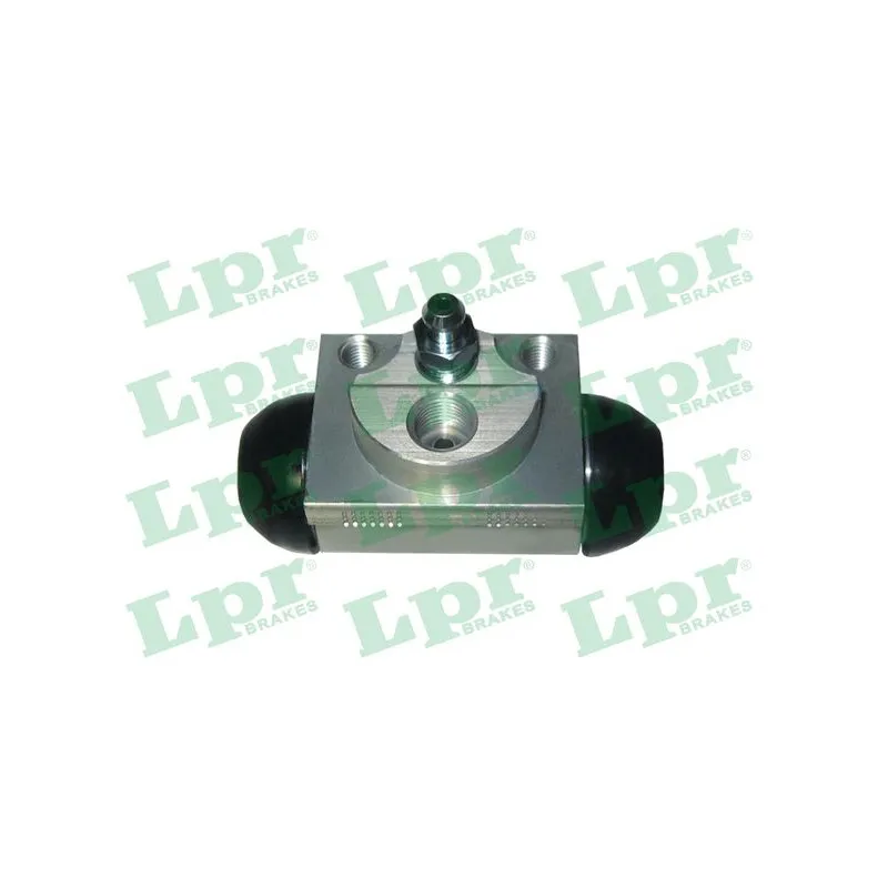 Cylindre de roue LPR 5299