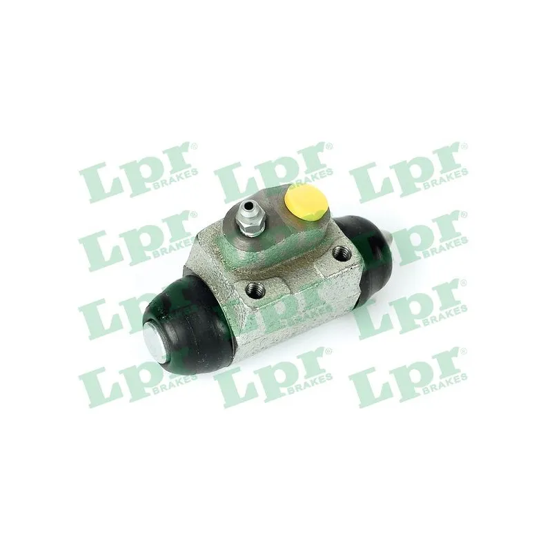 Cylindre de roue LPR 5306