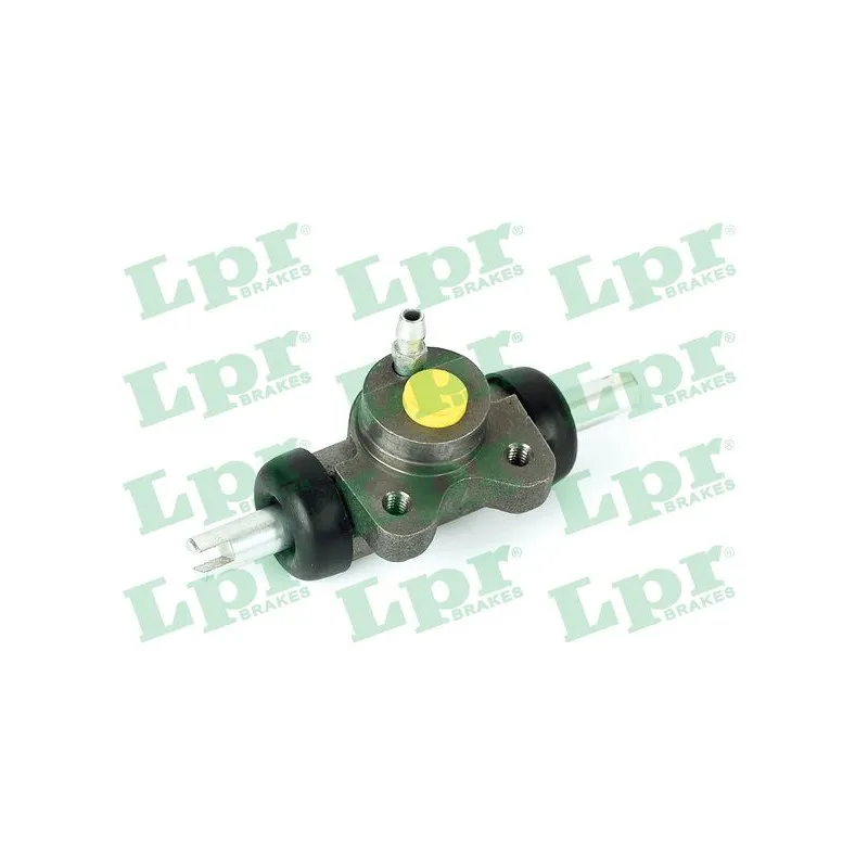 Cylindre de roue LPR 5307