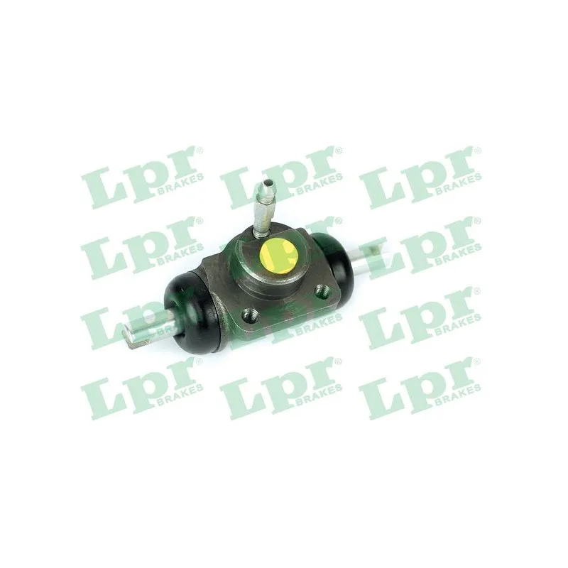 Cylindre de roue LPR 5308