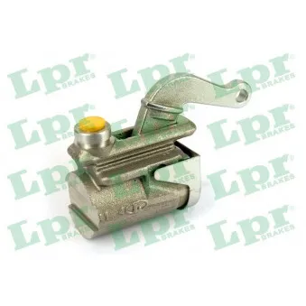 Cylindre de roue LPR 5313