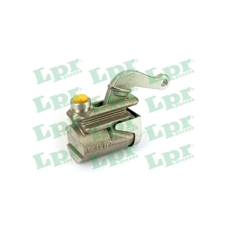 Cylindre de roue LPR 5313
