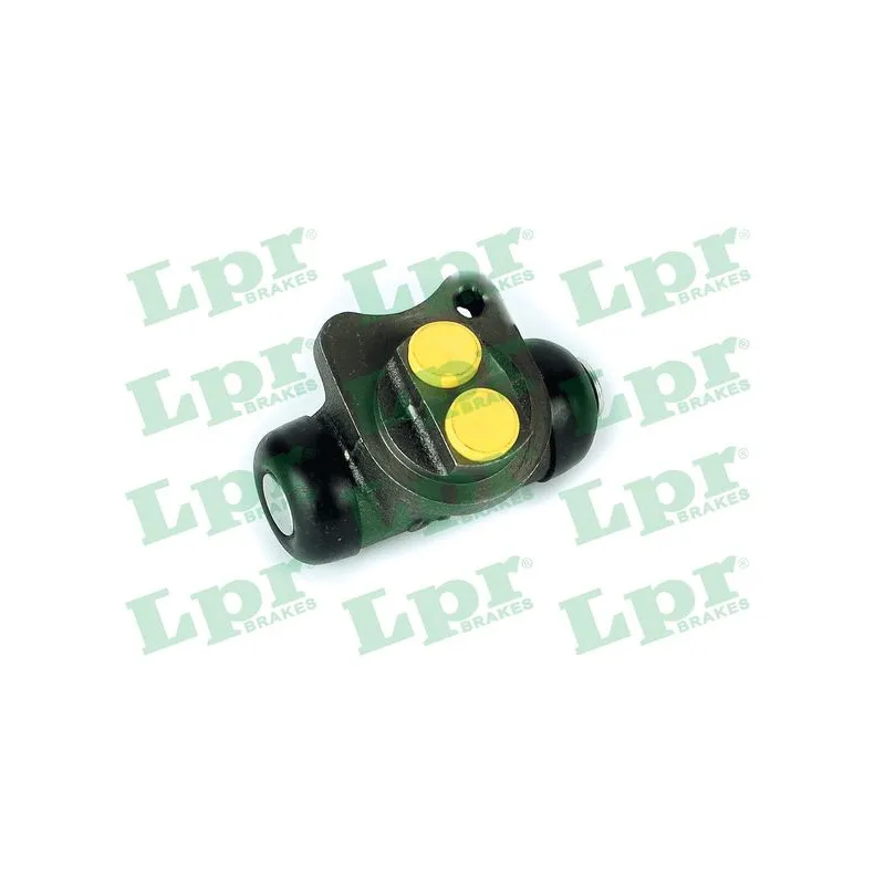 Cylindre de roue LPR 5318