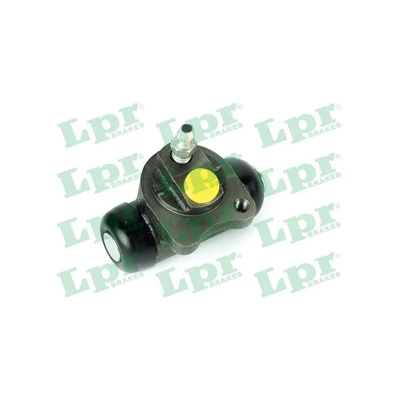 Cylindre de roue LPR 5319