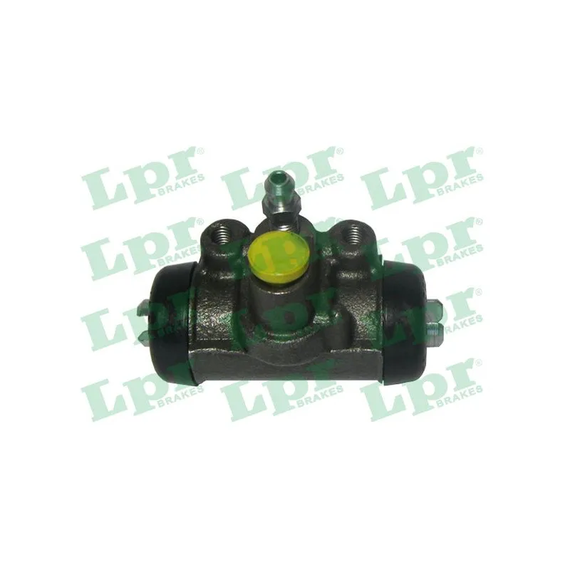 Cylindre de roue LPR 5320