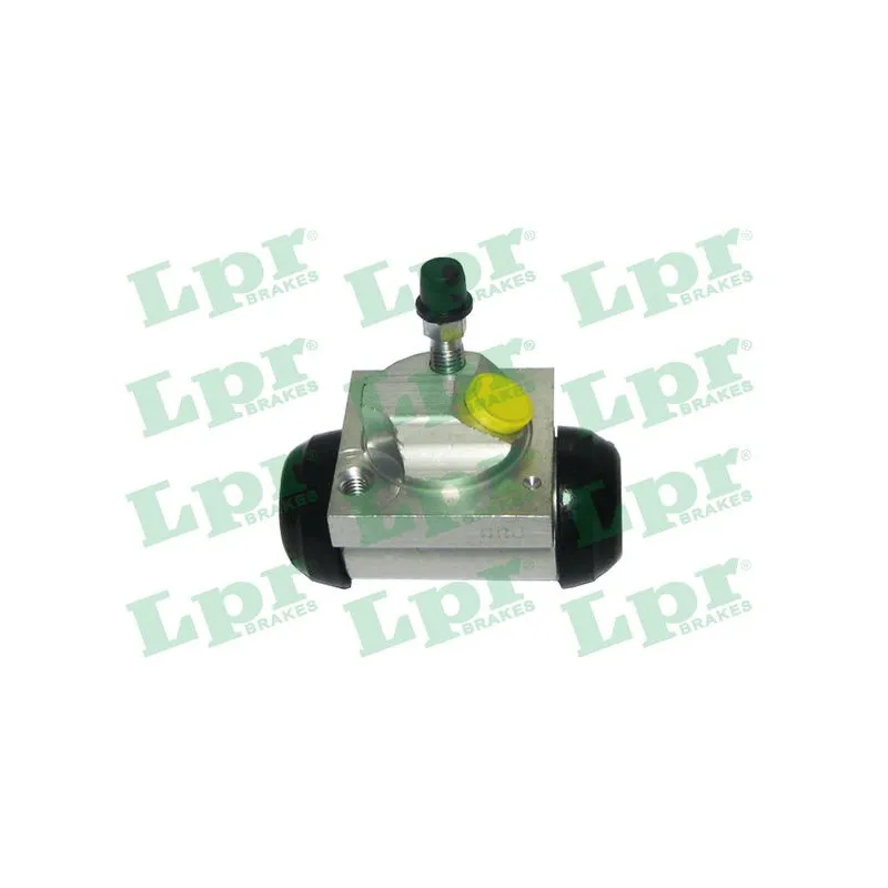 Cylindre de roue LPR 5333