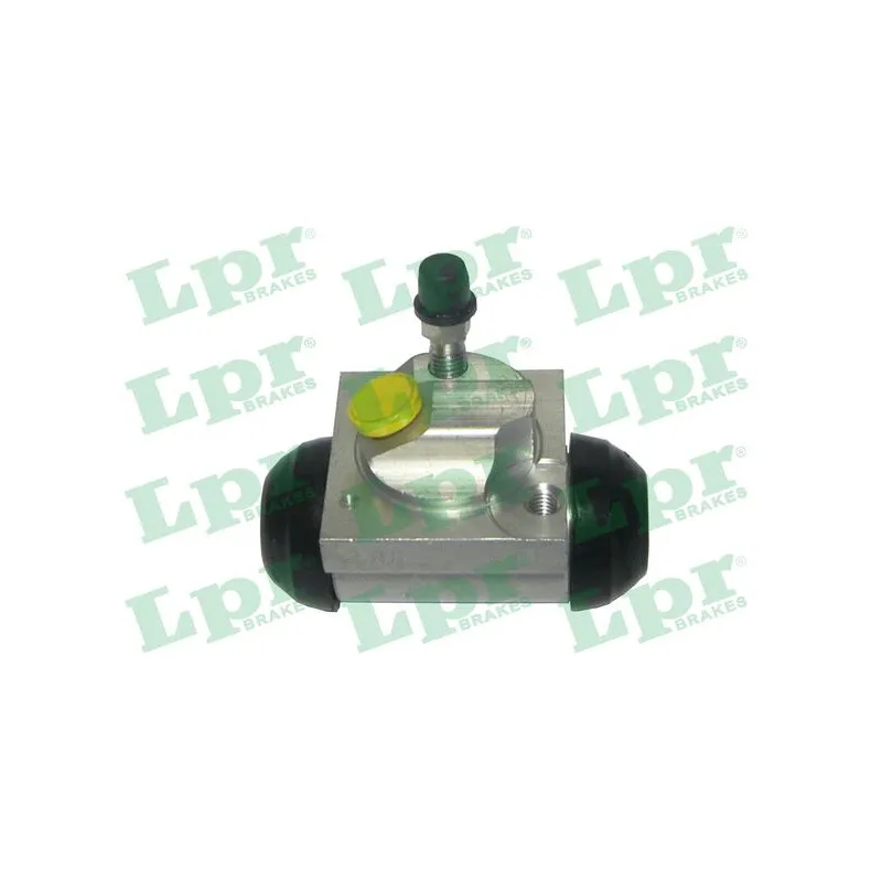 Cylindre de roue LPR 5334