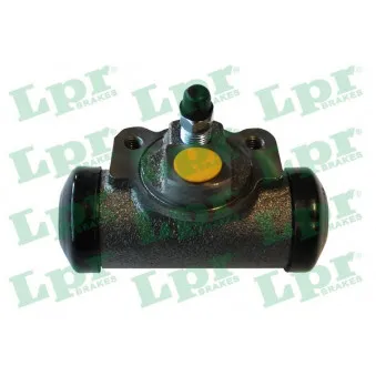 Cylindre de roue LPR 5335