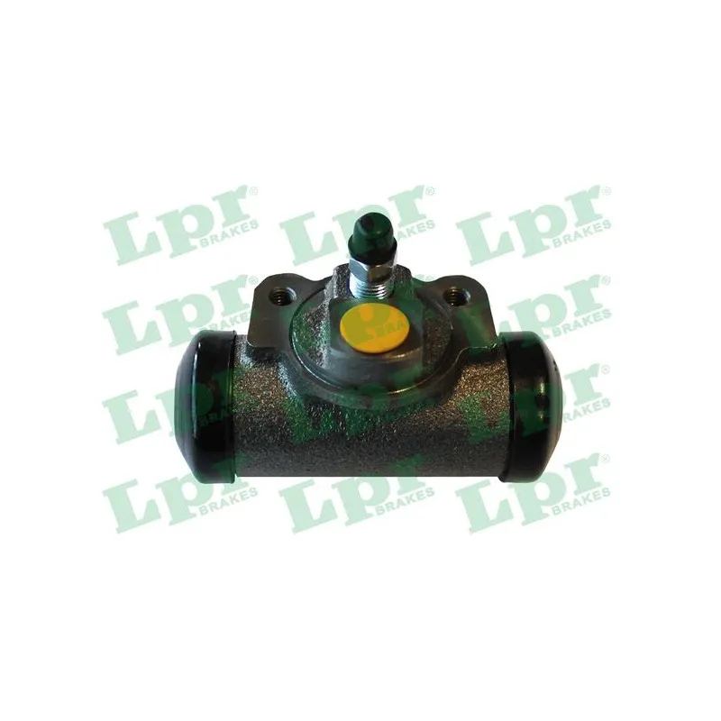 Cylindre de roue LPR 5335