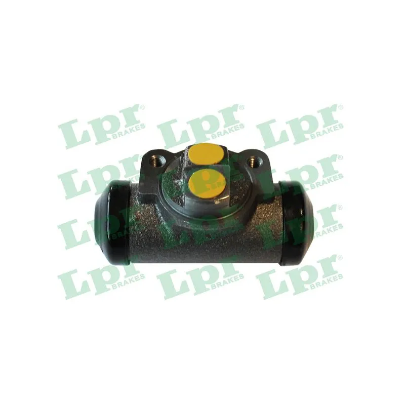 Cylindre de roue LPR 5336