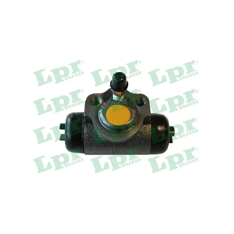 Cylindre de roue LPR 5337