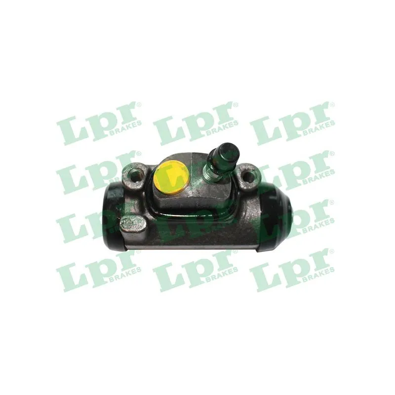 Cylindre de roue LPR 5351