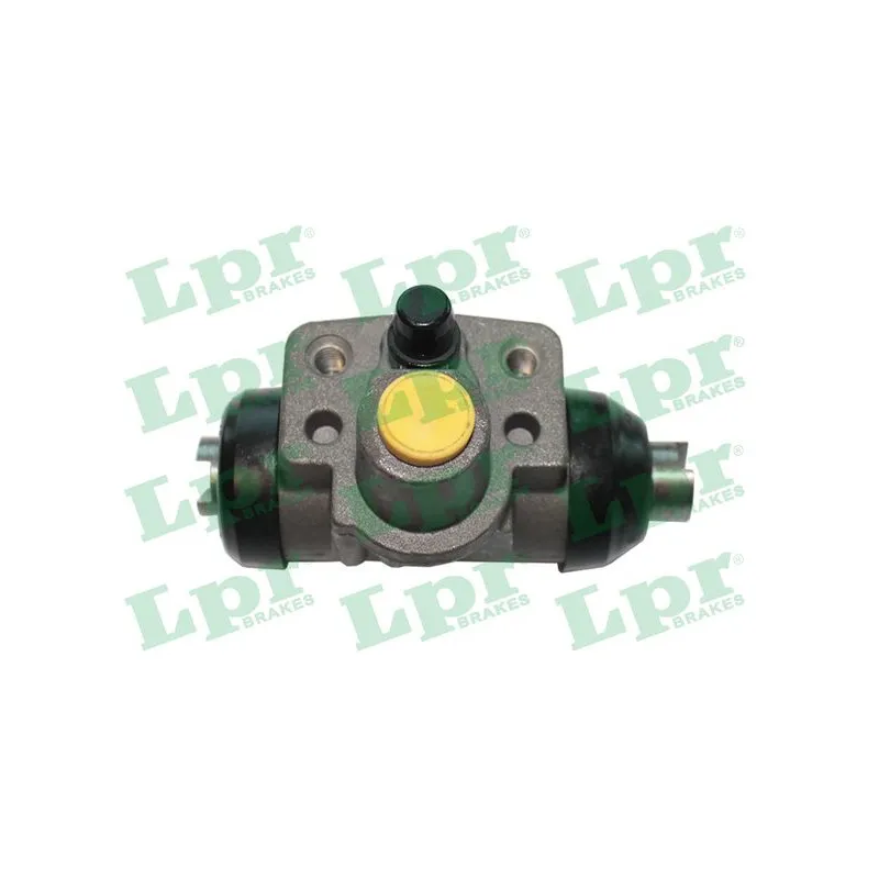 Cylindre de roue LPR 5355