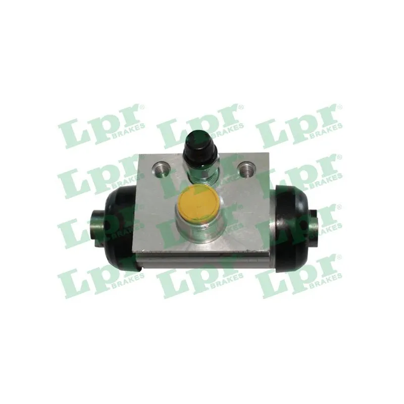 Cylindre de roue LPR 5357