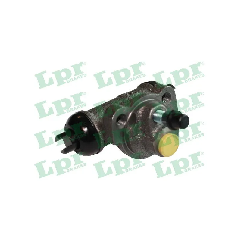 Cylindre de roue LPR 5358