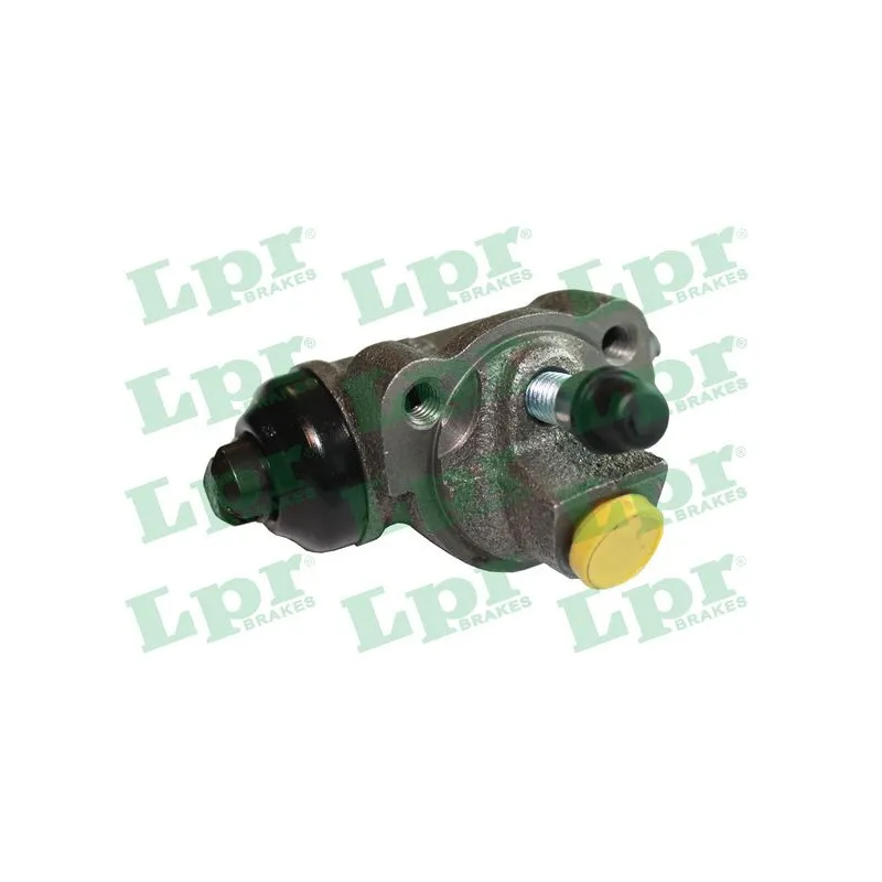 Cylindre de roue LPR 5360