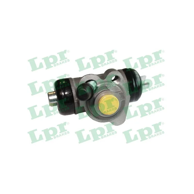 Cylindre de roue LPR 5361