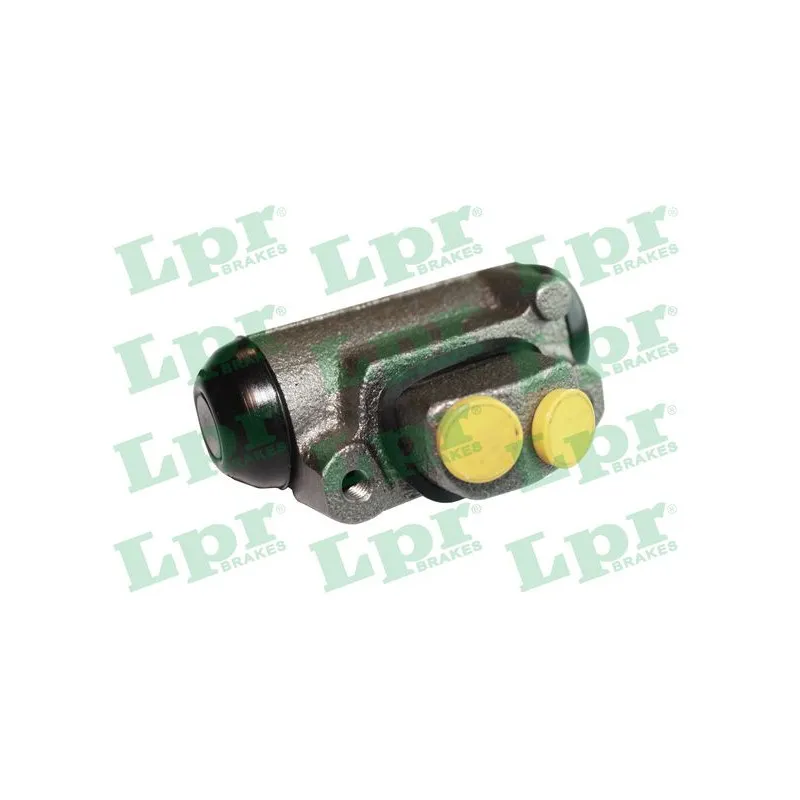 Cylindre de roue LPR 5362