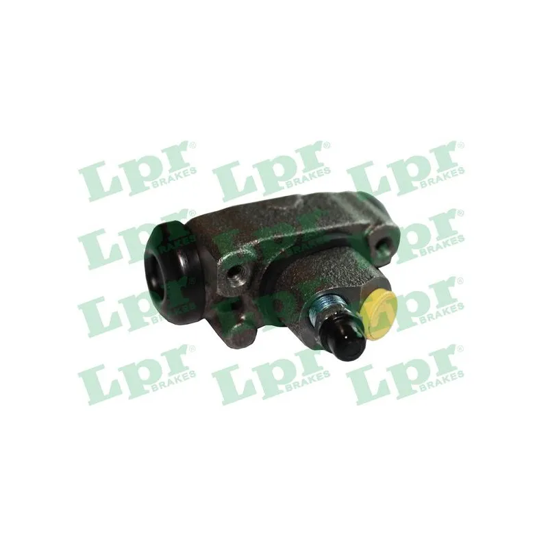 Cylindre de roue LPR 5363