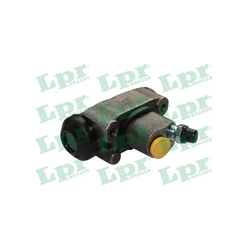 Cylindre de roue LPR 5365