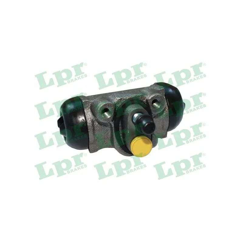 Cylindre de roue LPR 5377