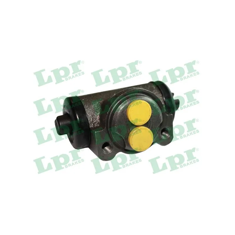 Cylindre de roue LPR 5378