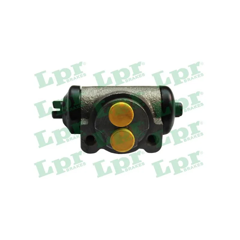 Cylindre de roue LPR 5379