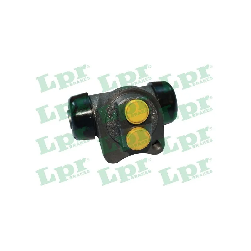 Cylindre de roue LPR 5380