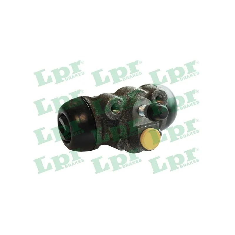 Cylindre de roue LPR 5381
