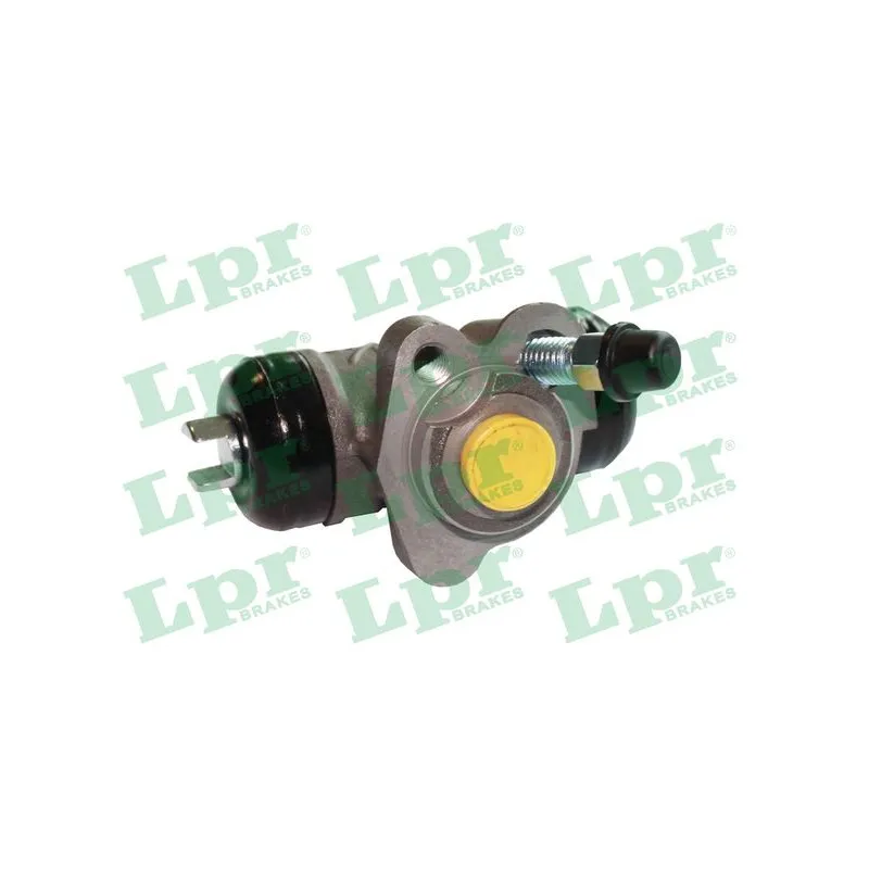 Cylindre de roue LPR 5382