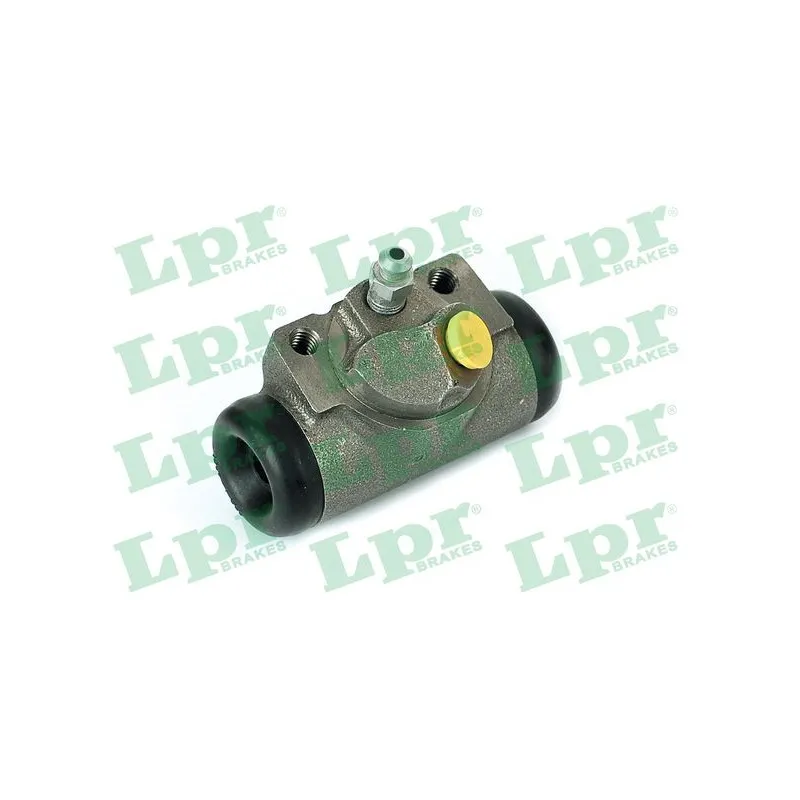 Cylindre de roue arrière droit LPR 5401