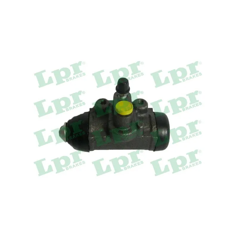 Cylindre de roue LPR 5403