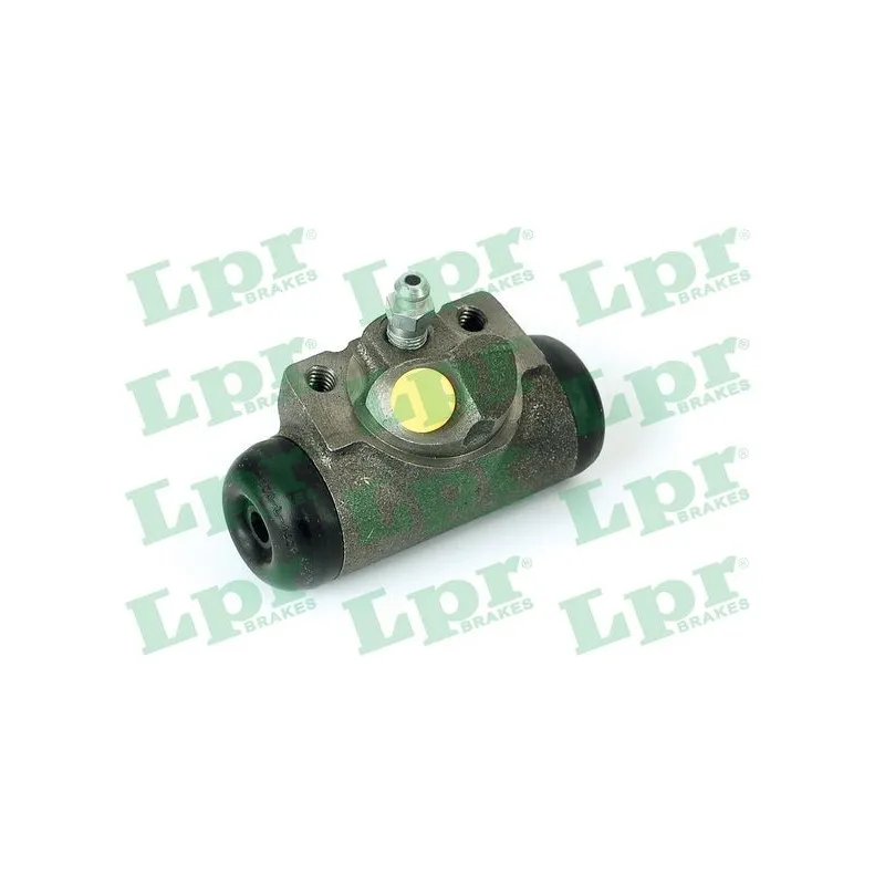 Cylindre de roue arrière droit LPR 5405