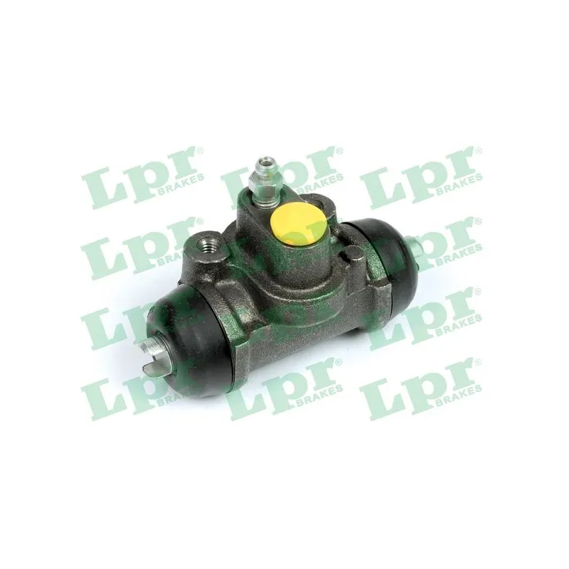 Cylindre de roue LPR 5429