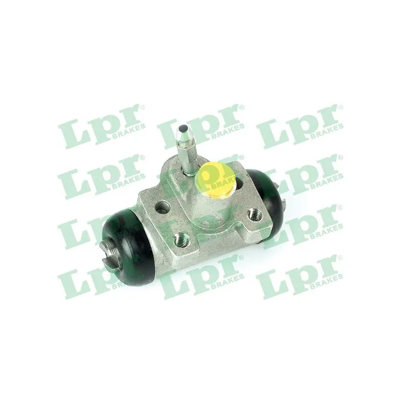 Cylindre de roue LPR 5500
