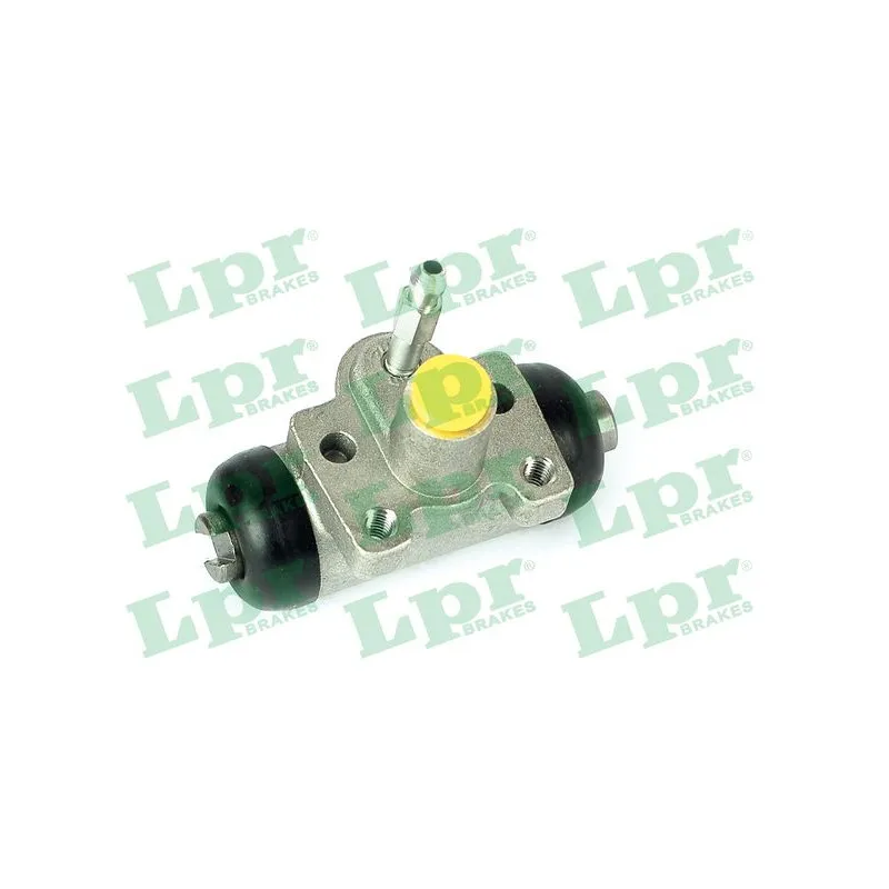 Cylindre de roue LPR 5501