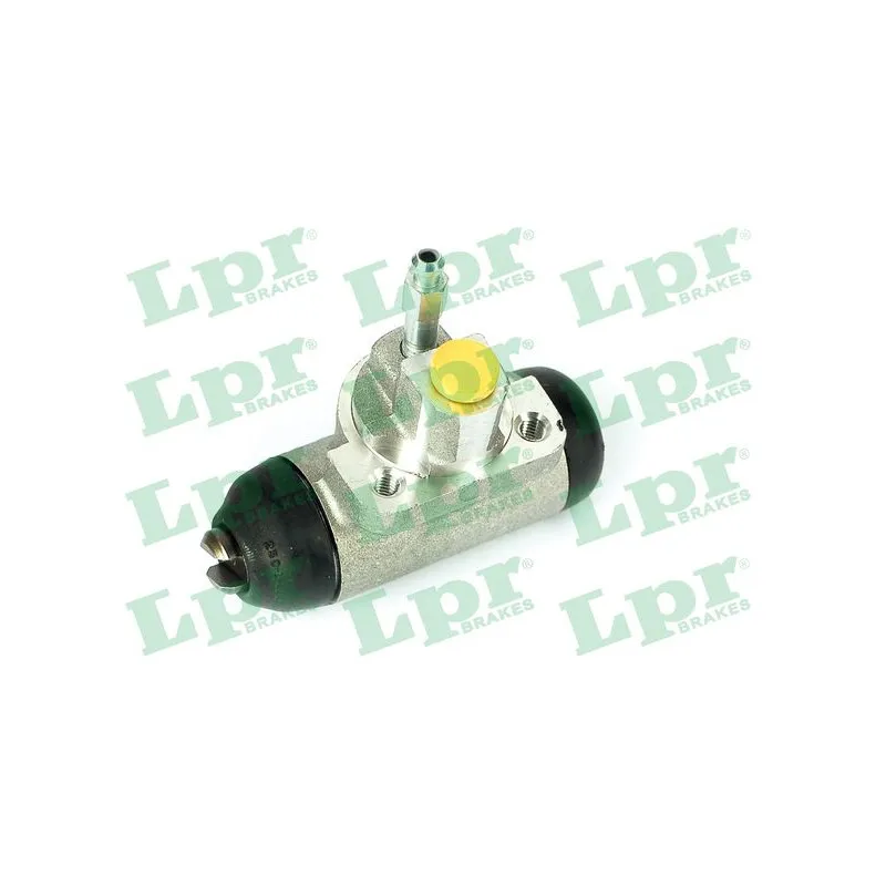 Cylindre de roue LPR 5503