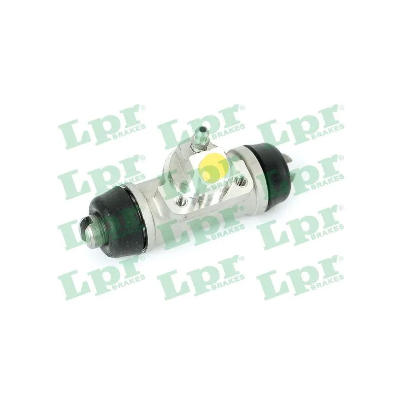 Cylindre de roue LPR 5504